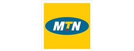 MTN Kenya-1