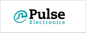 I-PULSE