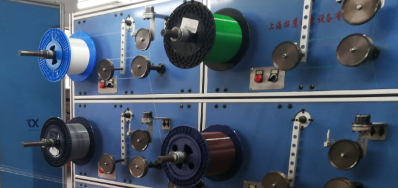 Karakteristikat dhe aplikimi i kabllit optik FTTH Bow-Type