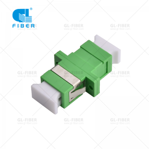 SC-adapter