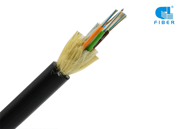 ASU Cable VS ADSS Cable – What’s The Difference?