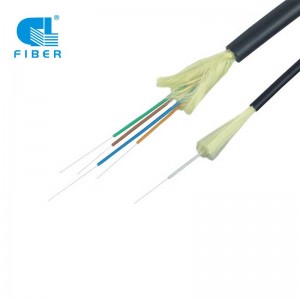Imo Ju Buffered Cable