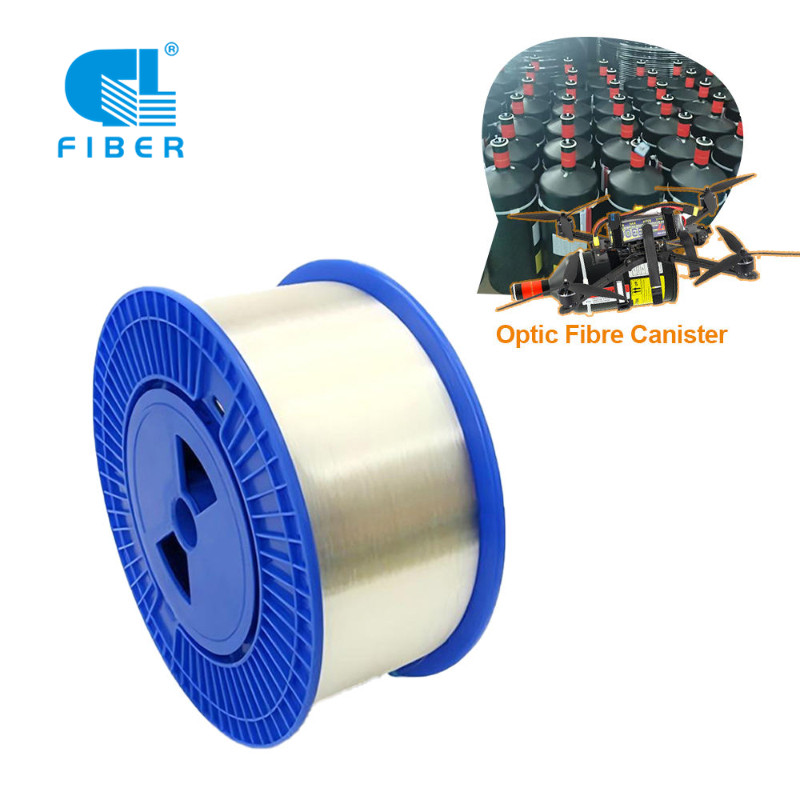 Unleashing Superior Connectivity: The Power of G.657.A2 Fiber