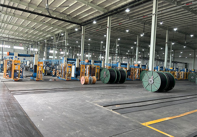 adss-cable-factory