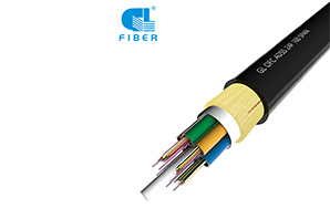 A táboa de tensión de sag do cable ADSS