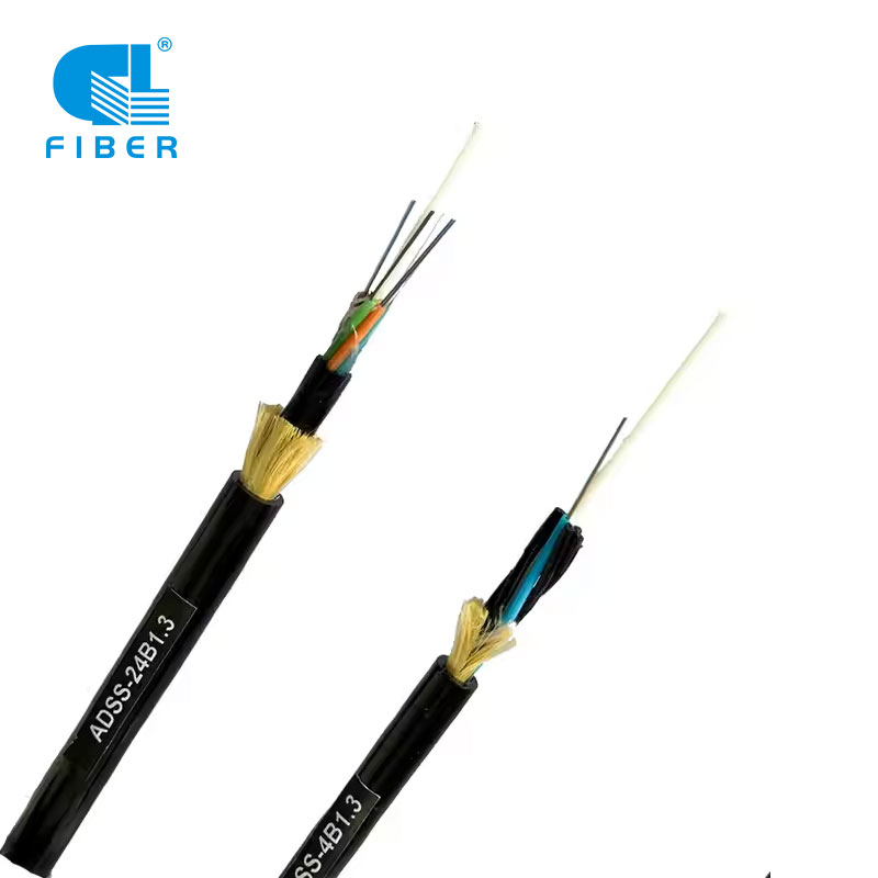 How to Design and Produce the Right ADSS Cable?