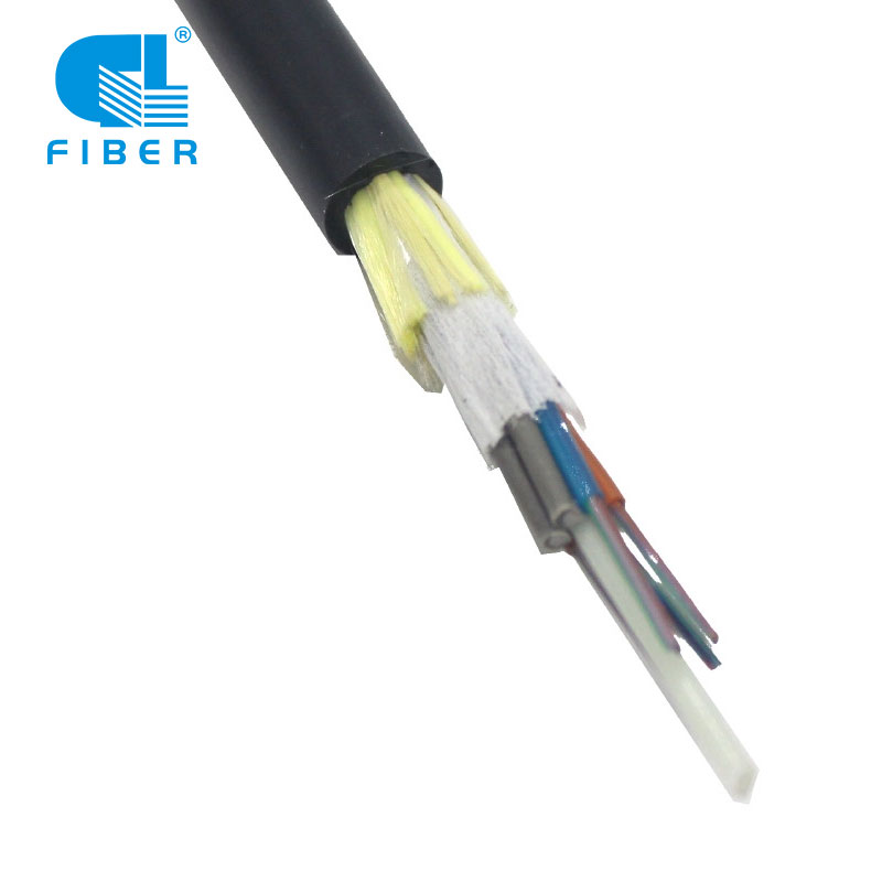 Powering Africa’s Connectivity Revolution: How ADSS Fiber Optic Cables Build Smarter Grids