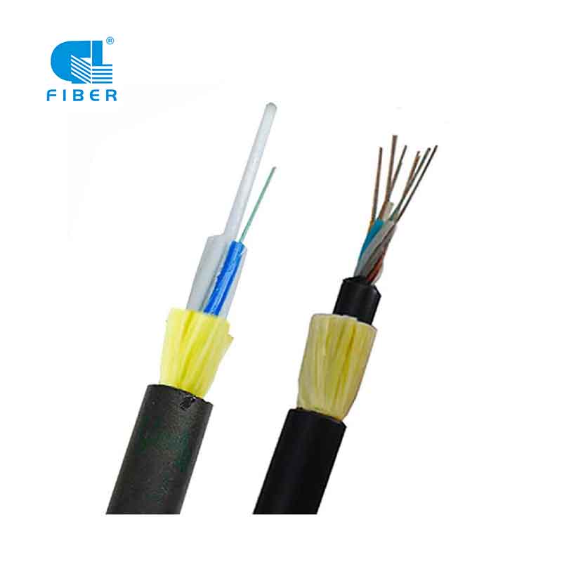 How To Choose a High-quality ADSS Cable Manufacturer?