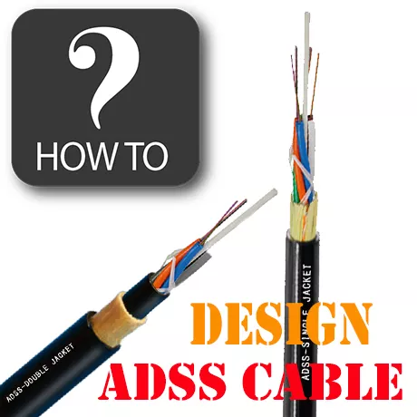 https://www.gl-fiber.com/single-jacket-adss-fiber-cable-span-50m-to-200m.html