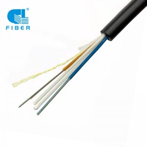 Anatel Certified ASU Cable Manufacturer