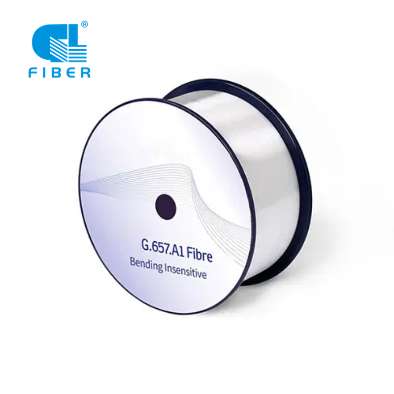 https://www.gl-fiber.com/g-657-a1-low-loss-bending-insensitive-single-mode-fibre.html