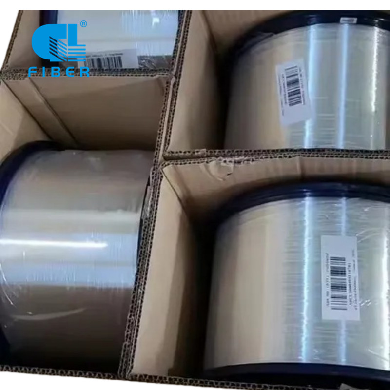 Market Alert: G657A2 Fiber Hits $32/KM – Secure Your Supply Amidst Historic Price Hikes