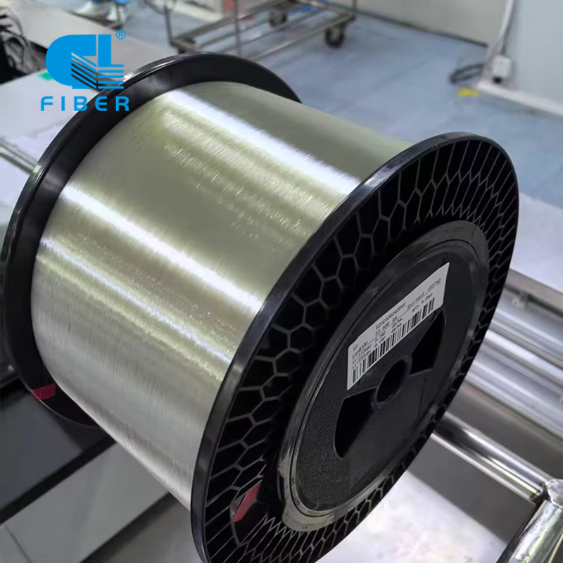 FPV Fiber & G657A2 Fiber Market 2026: Price Trends, Supply Crunch, and Strategic Procurement Advice