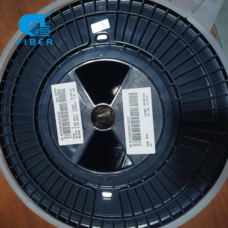 https://www.gl-fiber.com/g-657-a2-plus-bending-insensitive-single-mode-fibre.html