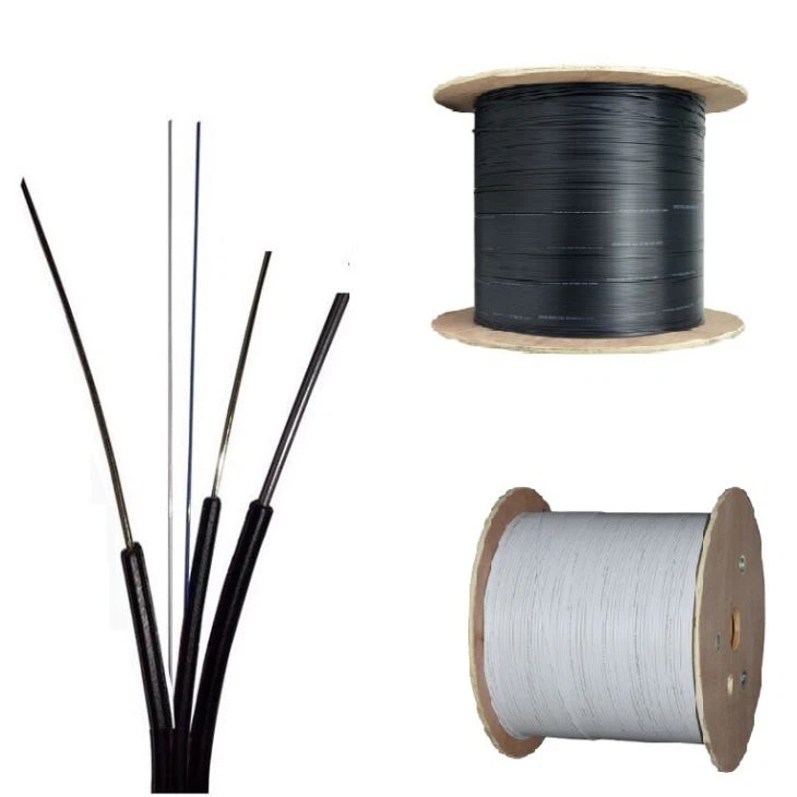 Modelli di Cable Optical FTTH è Specificazioni è prezzi