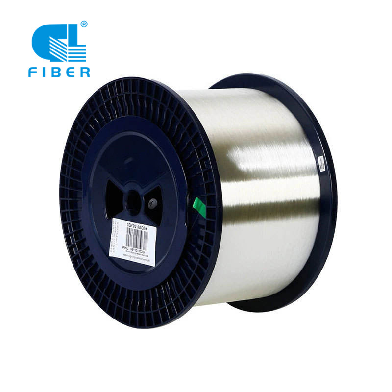High-Performance G657A2 Bare Optical Fiber: Precision Solutions for Modern Communication and Drone Applications | GL FIBER