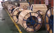 Shumë Faleminderit klientëve Mbështetja e vazhdueshme për GL në 2020
