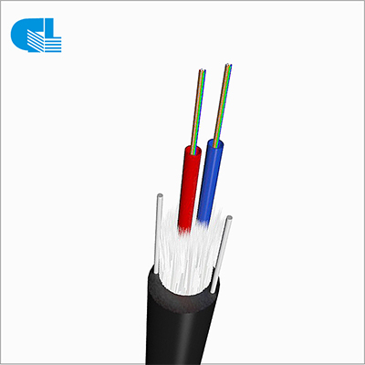 New Arrival China Tactical Cable -
 Micromoudule 12/24 Core Duct G.657A2 / G.652D (Module 12) – GL Technology