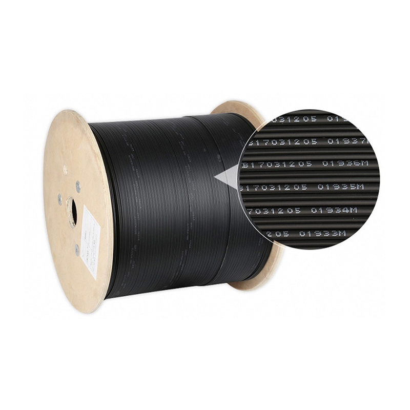 Vantaghji di u cable otticu FTTH