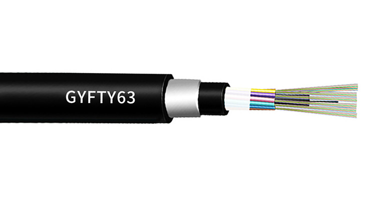 gyfty63_anti_rodent_direct_direct_burried_fiber_optic_cable