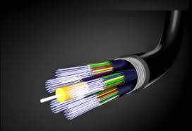 Zinthu Zinayi Zomwe Zimakhudza Kutalikirana kwa Fibre ya Optical