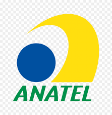 Til hamingju! GL vottaði Anatel vottorðið!