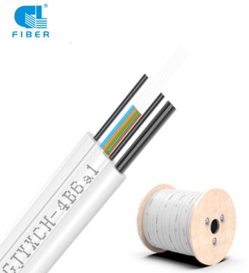 https://www.gl-fiber.com/1-12-core-indoor-ftth-fiber-drop-cable-with-steel-wire-frp-kfrp.html
