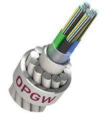 Comment choisir le câble OPGW ?