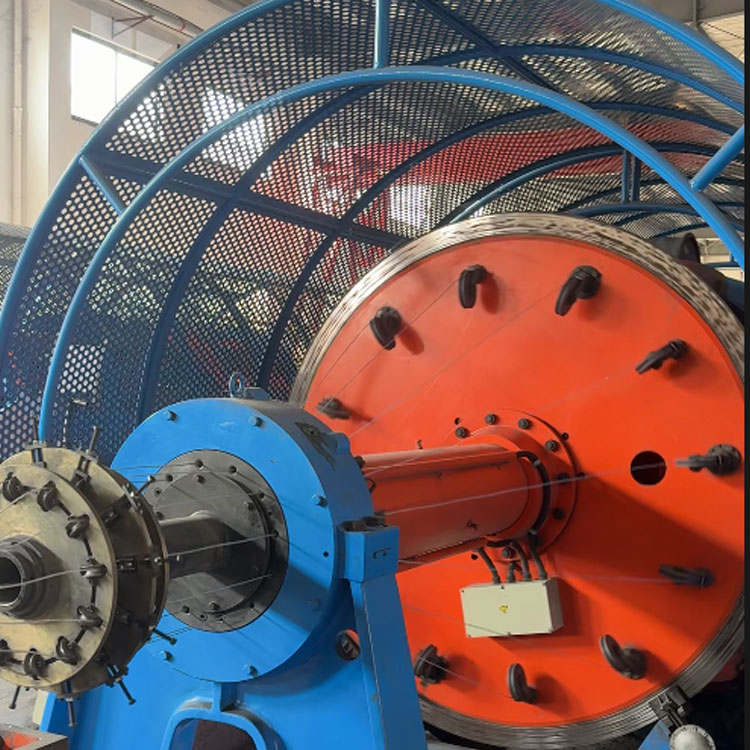 Professional Guide to OPGW Cable Sealing Process