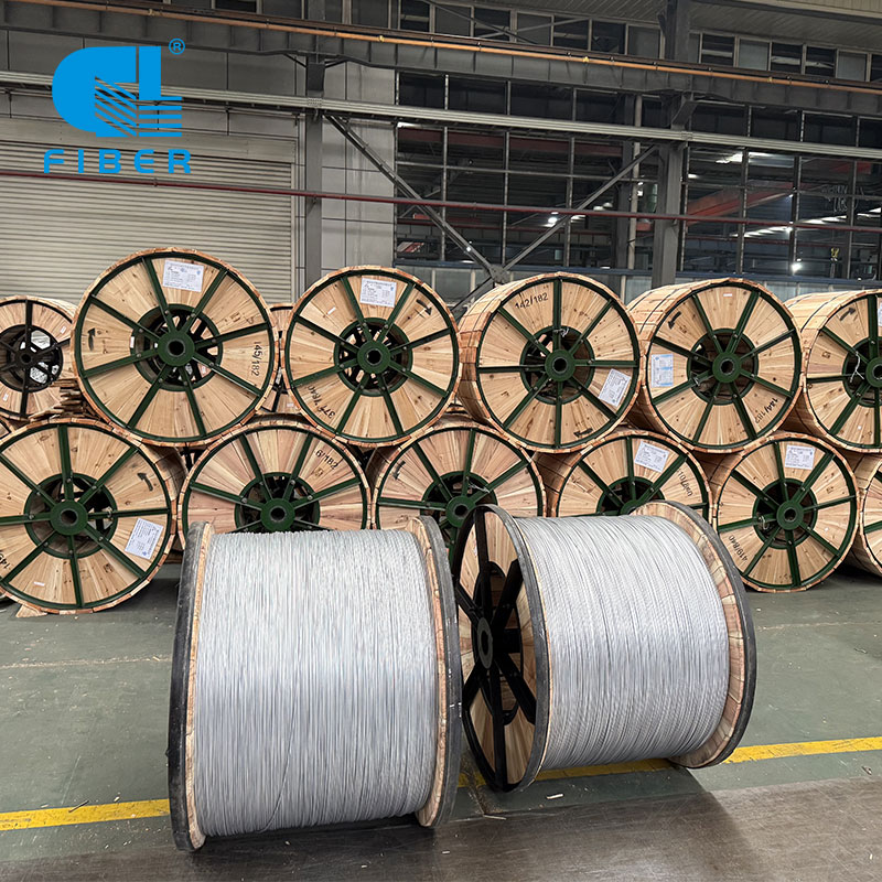 5 Key Factors to Consider When Installing OPGW Cables