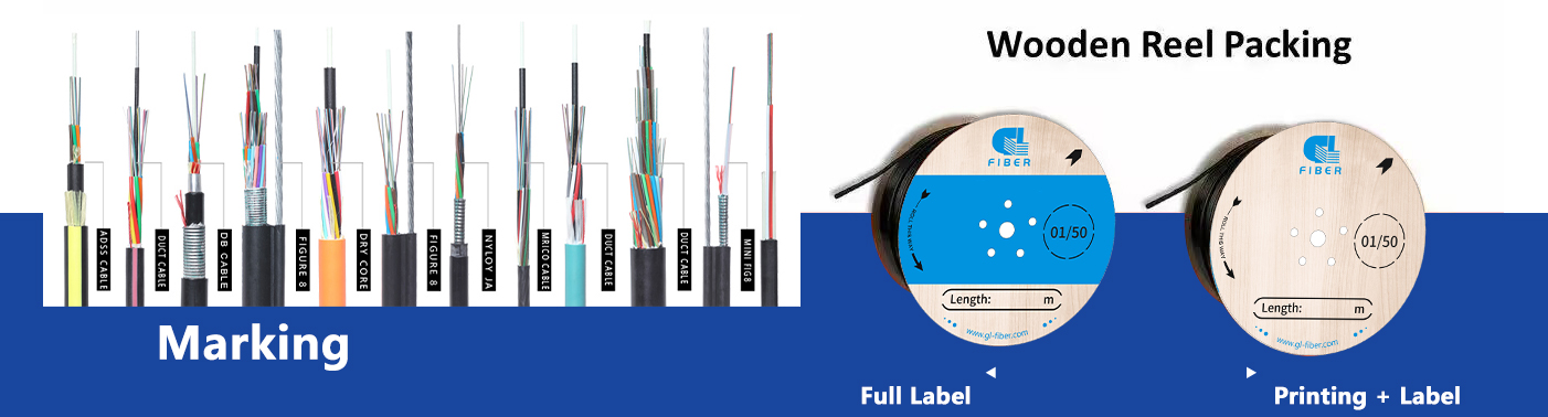 https://www.gl-fiber.com/products-outdoor-fiber-optic-cable/