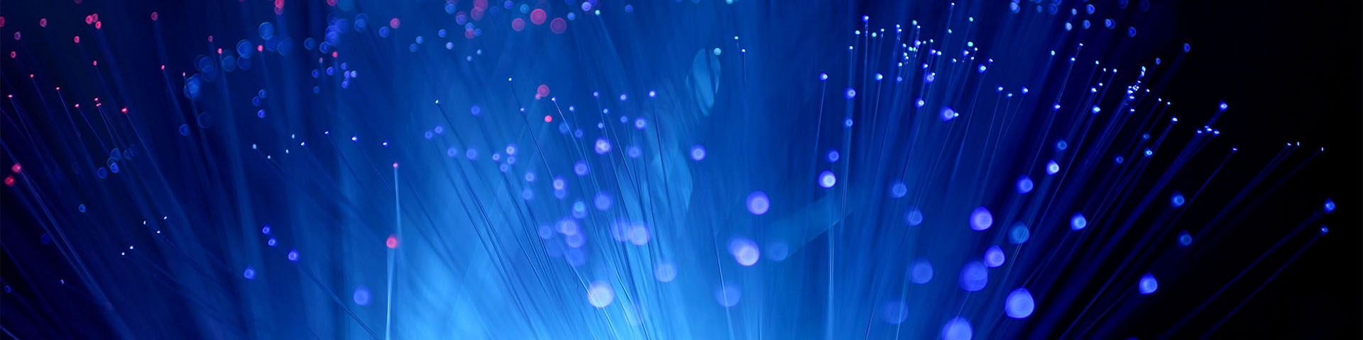 Hunan GL Technology Co., Ltd.