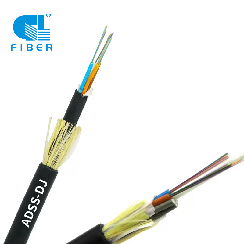 Popular ADSS Cable Models In The Global Market