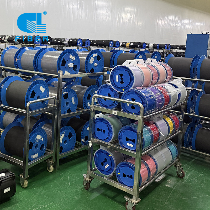 https://www.gl-fiber.com/bare-optical-fiber