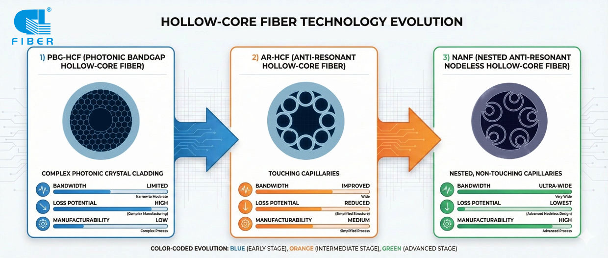 https://www.gl-fibercable.com/products/hollow-core-anti-resonant-fibre-and-adapter.html