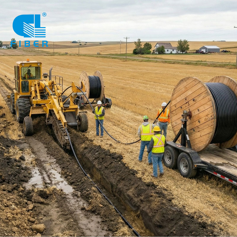 https://www.gl-fiber.com/products-direct-buried-fiber-cable