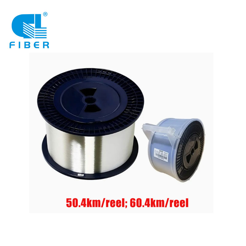 https://www.gl-fiber.com/g657a2-bare-optical-fiber-spool-0-25mm-0-27mm-for-uav-fpv-drones.html