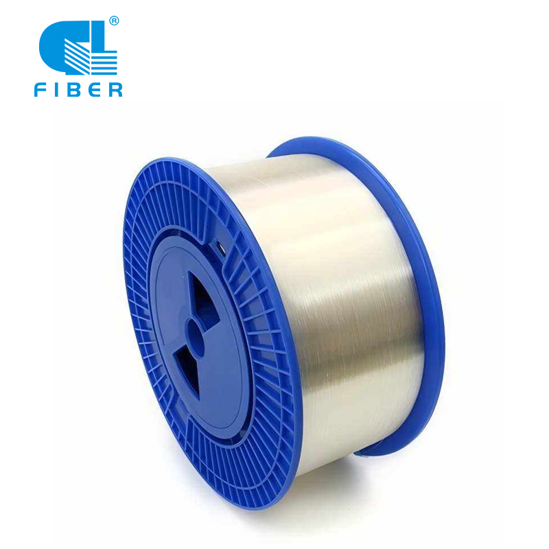 https://www.gl-fiber.com/g657a2-bare-optical-fiber-spool-0-25mm-0-27mm-for-uav-fpv-drones.html