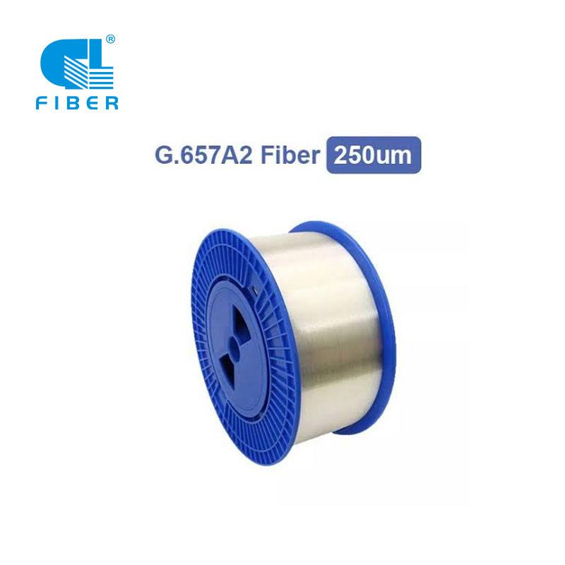 https://www.gl-fiber.com/50-4km-60-4km-g657a2-single-mode-optical-fiber-bare-for-drones.html