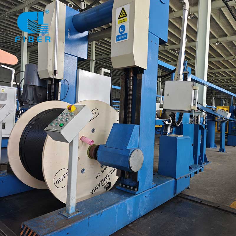 Tendencia de precios del ADSS kabel u 2025