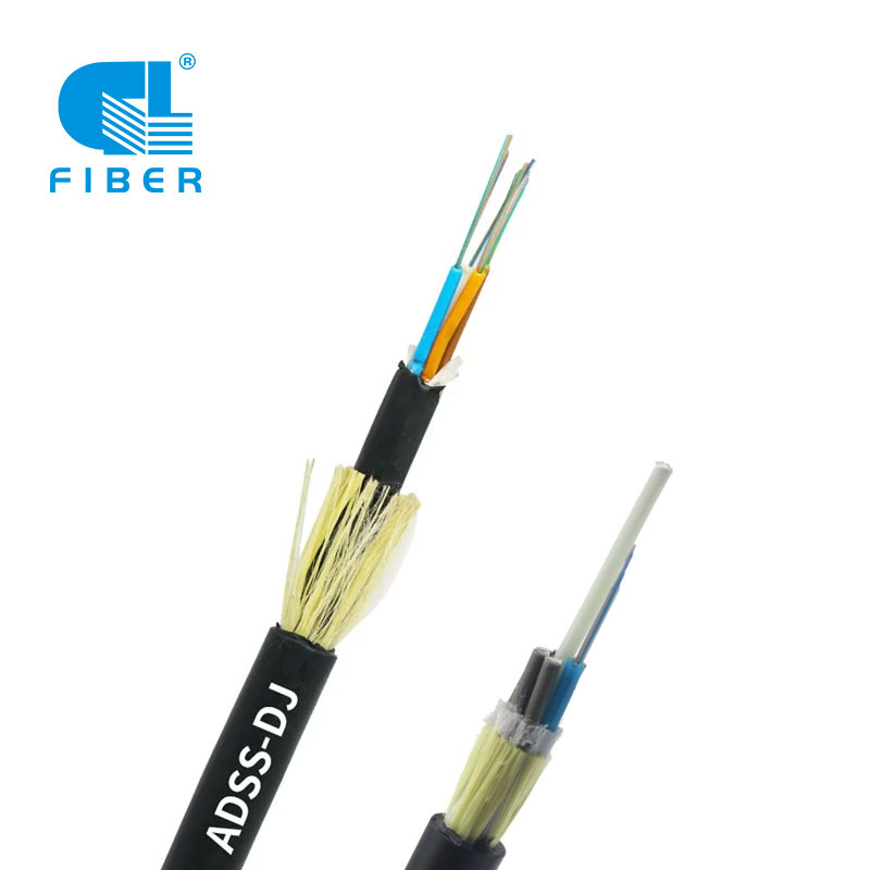 Wind Resistance & Durability: How ADSS Fiber Cable Withstands Extreme Weather Conditions