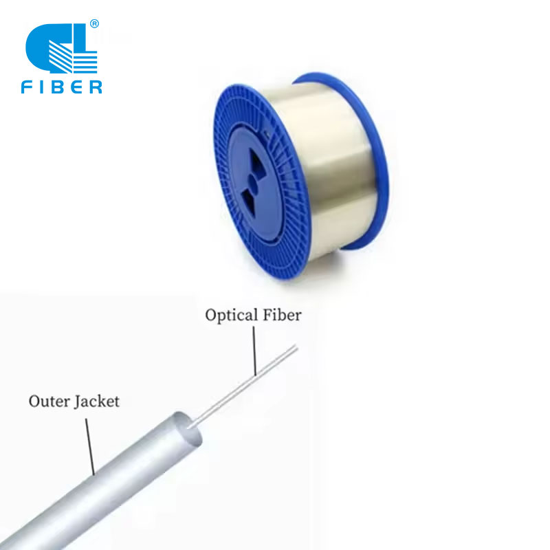 https://www.gl-fiber.com/g657a2-bare-optical-fiber-spool-0-25mm-0-27mm-for-uav-fpv-drones.html