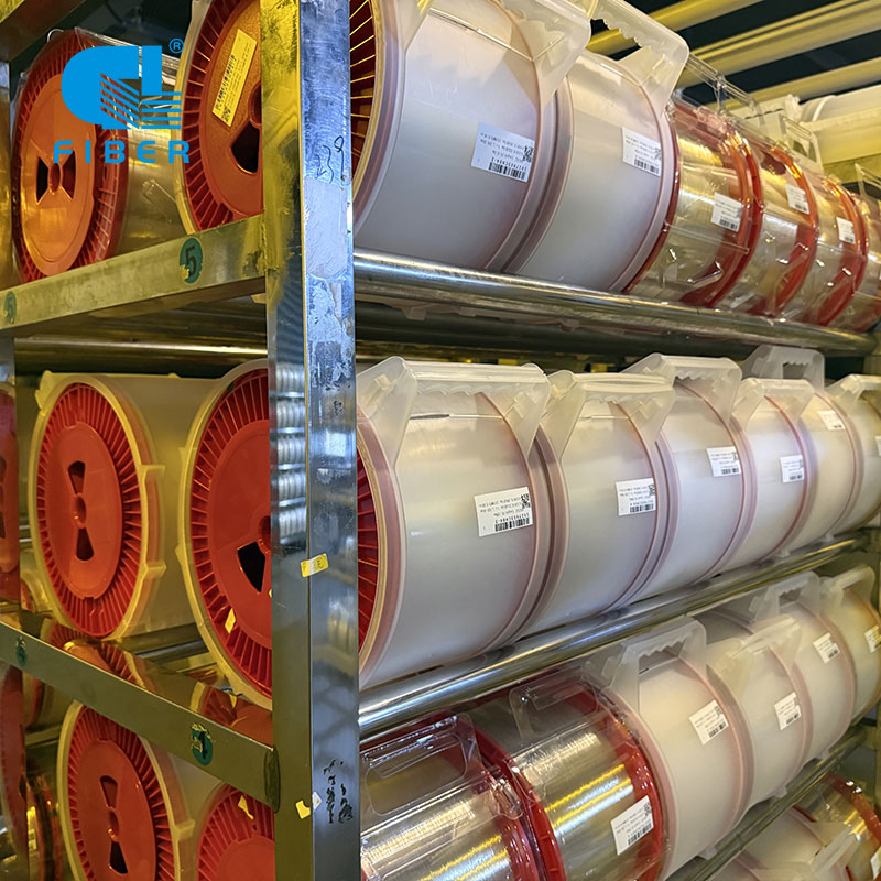 G657A2 Fiber Market 2026: Demand Trends, Price Analysis & Quality Warning