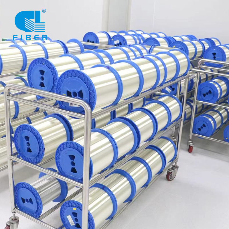 https://www.gl-fiber.com/g657a2-bare-optical-fiber-spool-0-25mm-0-27mm-for-uav-fpv-drones.html