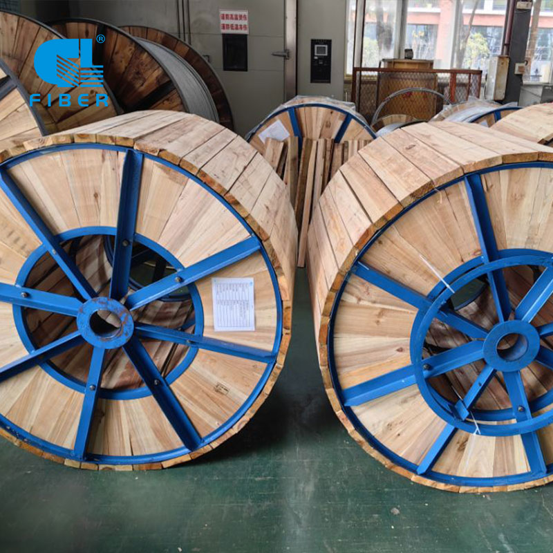 Kineski vodeći proizvođač OPGW kabela: Hunan GL Technology Co., Ltd