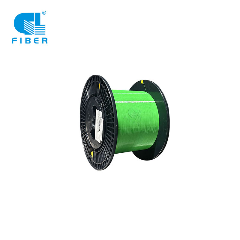 G657a2 Bare Optical Fiber: The Unsung Hero of Next-Gen 5G, Sensing, And Ultra-Dense Networks