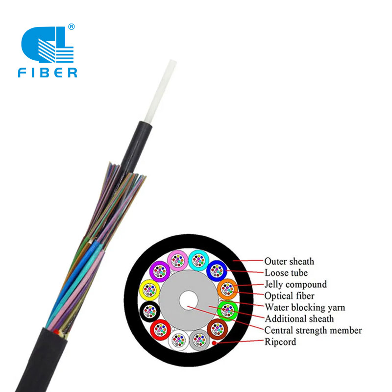 Air Blown Fiber Buyer’s Guide: What to Look for in 2025