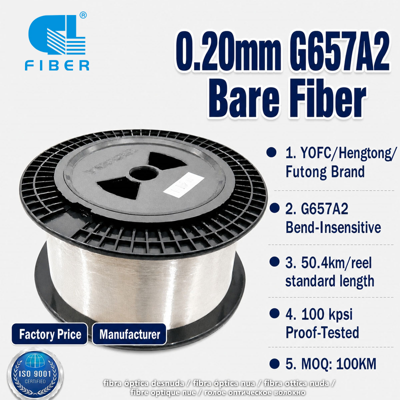 https://www.gl-fiber.com/g657a2-bare-optical-fiber-spool-0-25mm-0-27mm-for-uav-fpv-drones.html