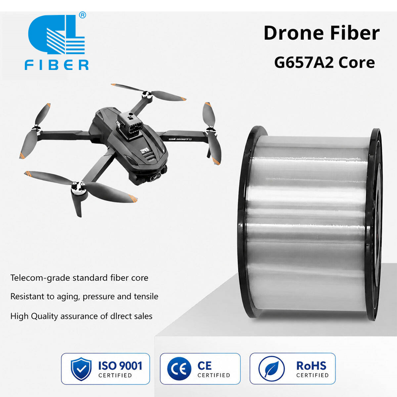 https://www.gl-fiber.com/g657a2-bare-optical-fiber-spool-0-25mm-0-27mm-for-uav-fpv-drones.html