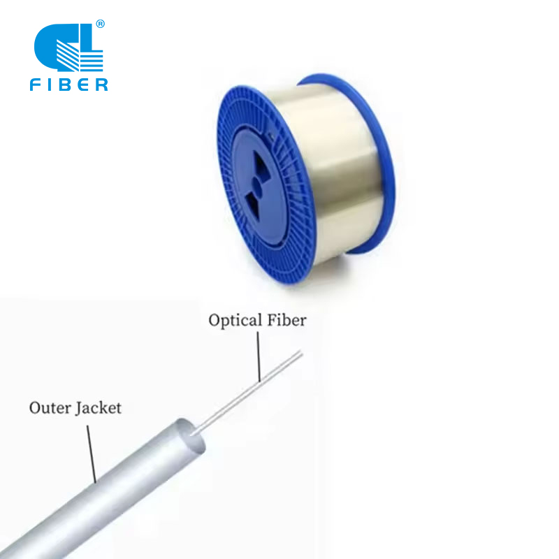 https://www.gl-fiber.com/g657a2-bare-optical-fiber-spool-0-25mm-0-27mm-for-uav-fpv-drones.html